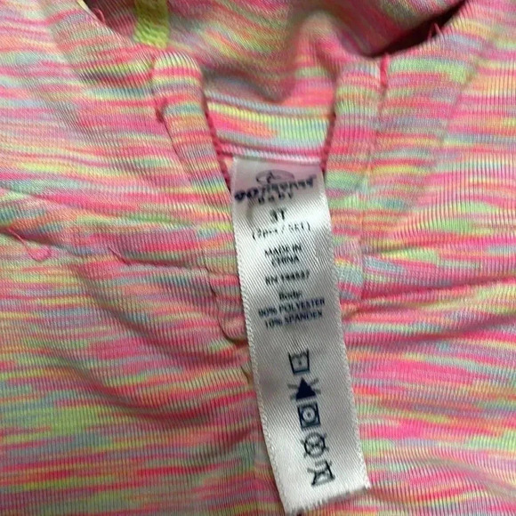 Girls sweater bundle size 2T, 3T, 4 - Picture 2 of 11